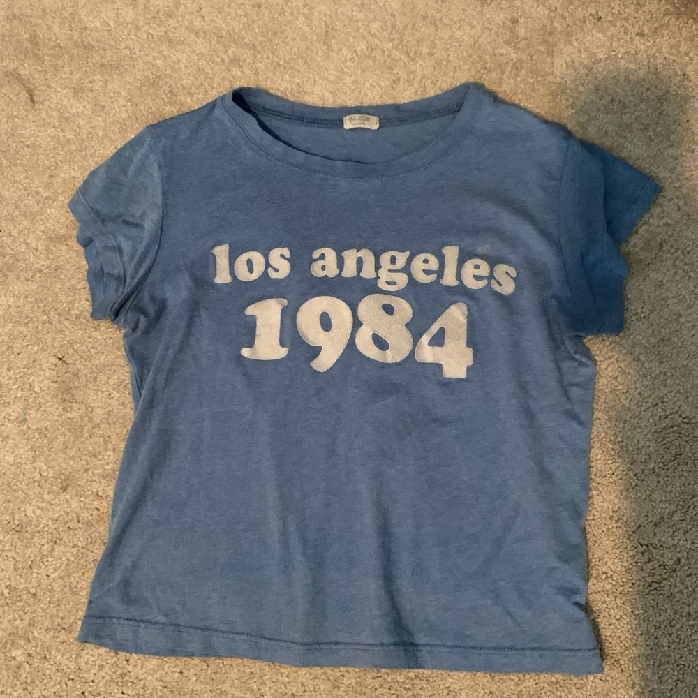 Brandy Melville Bundle